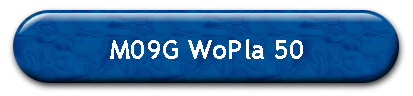 M09G WoPla 50