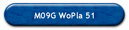 M09G WoPla 51