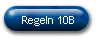 Regeln 10B