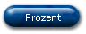 Prozent