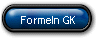 Formeln GK