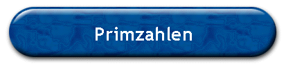 Primzahlen