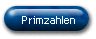 Primzahlen