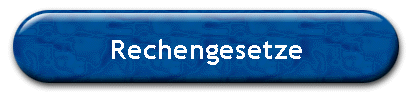 Rechengesetze