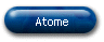 Atome