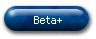 Beta+