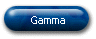 Gamma