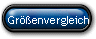 Grenvergleich