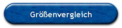 Grenvergleich