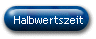 Halbwertszeit
