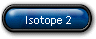 Isotope 2