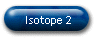 Isotope 2