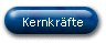 Kernkrfte