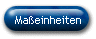 Maeinheiten