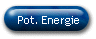 Pot. Energie