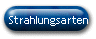Strahlungsarten