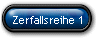 Zerfallsreihe 1
