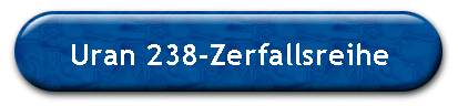 Uran 238-Zerfallsreihe
