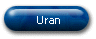 Uran