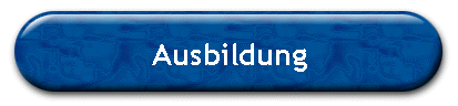 Ausbildung