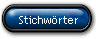 Stichwrter