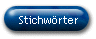 Stichwrter